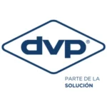 DVP 300x300