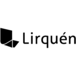 lirquen 300x300