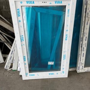 Ventana Proyectante Termopanel